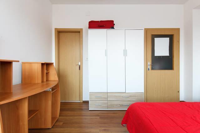 Sofia Apartment Split Bagian luar foto