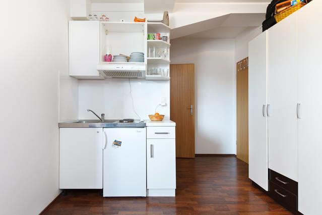 Sofia Apartment Split Bagian luar foto