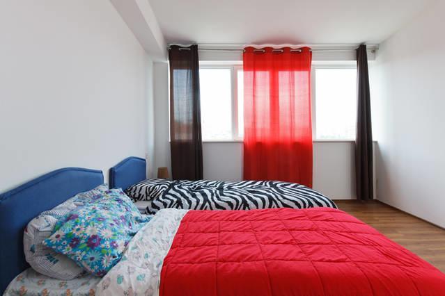 Sofia Apartment Split Bagian luar foto