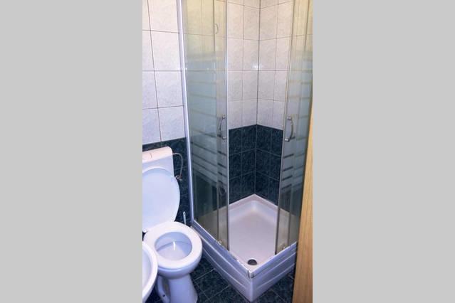 Sofia Apartment Split Bagian luar foto
