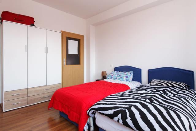 Sofia Apartment Split Bagian luar foto