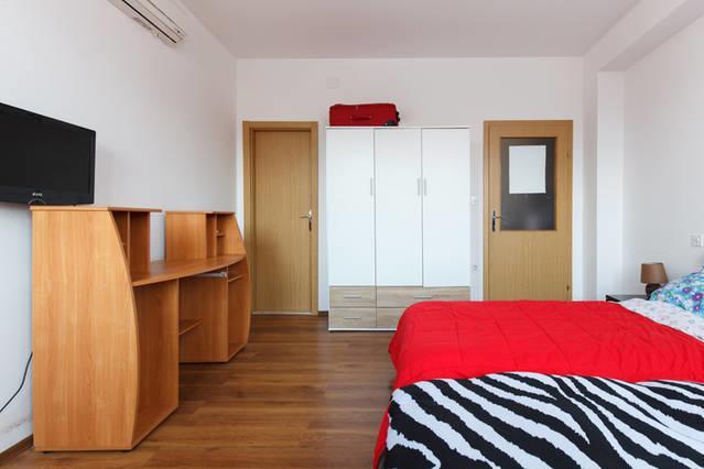 Sofia Apartment Split Bagian luar foto
